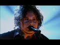 The Raconteurs   Broken Boy Soldier Live Jools Holland 2007