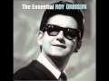 Roy Orbison-Candy Man