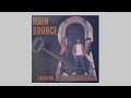Main Source Watch Roger Do His Thing 1990 Wild Pitch Large Professor JD Drumsticks Vinyl