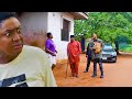 NOBODY DARES TO TALK ILL OF THE NOTORIOUS LADY NOT EVEN THE CROWNED KING 2 2025 NIGERIAN MOVIE