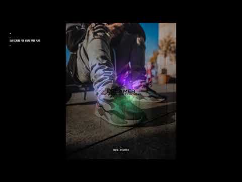 [FREE FLP] ORELSAN X YBN Type Beat •DREAMER• |Trap Instrumental 2019