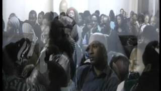 Anthony Browder: Blacks In The Media