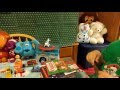 Kiana S Christmas In July Dvd Collection Part 2