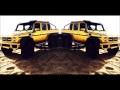 V F M Style Abu Dhabi L Arabic Trap Drop Beat
