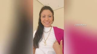 VOCÊ CARREGA MUITAS VIRTUDES!