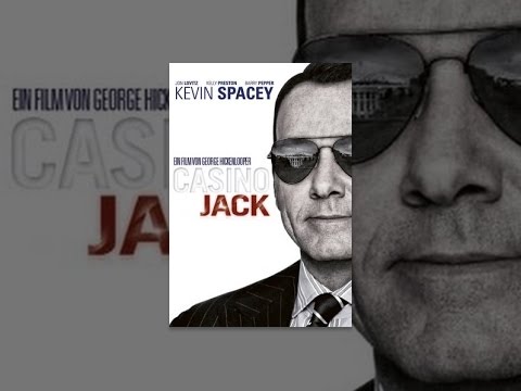 Casino Jack