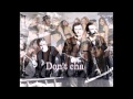 Pussycat Dolls - Don't Cha (feat. Busta Rhymes ...