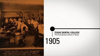 UTSD:  A Celebration of Innovators and Innovations