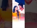 Dhoop Mein Nikal Na Karo Roop Ki Rani 4k Full Screen Status Video ️ Giraftaar ️ Amitabh Bachchan