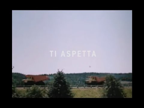 MixCult Radio Podcast # 109 Kirill Matveev - Ti Aspetta