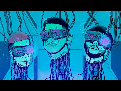 JOIA RARA - PEDRO SAMPAIO, MC TATO FUNK REMIX (DJ DW)