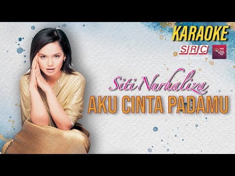 Suria KaraokeBox and 2 more