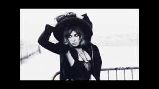 Nicole Atkins - Gasoline bride
