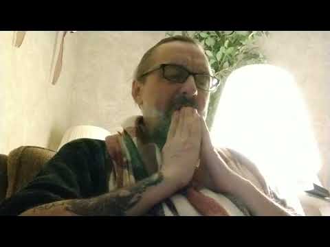 Psalm 4:8, Philippians 4:19, Romans 8:6, Psalm 119:165.