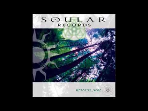 Wizzy Noise -  Aegean Sunrise