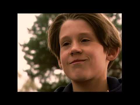 Eva und Adam - Folge 4: Jetzt oder Nie (HD 720p)