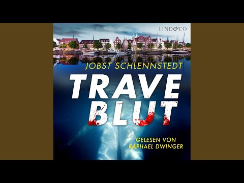 Capítulo 71 - Traveblut