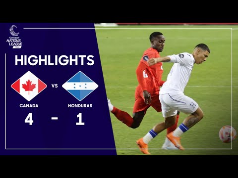 YouTube thumbnail for video