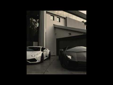 (FREE) Migos x Moneybagg Yo x Key Glock Type Beat 2022 - "Two Face"