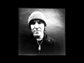 Elliott Smith - Go By instrumental (Grand Mal Studio Rarities) disk 8