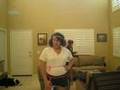 Short Short Woman 2