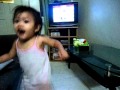 ALLANA SING PORORO OPENING THEME SONG ...