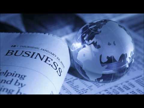 Atlantic Language Services - Translation, interpreting and other linguistic services in Plymouth