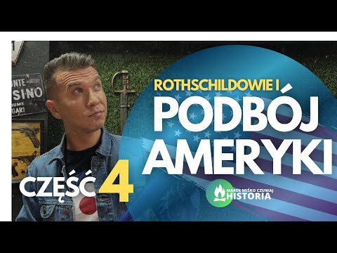 Czuwaj! Historia and Marek Miśko, Czuwaj! 