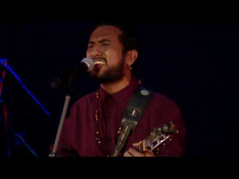 GUANACASTE Chucho López -  Pujagü​a