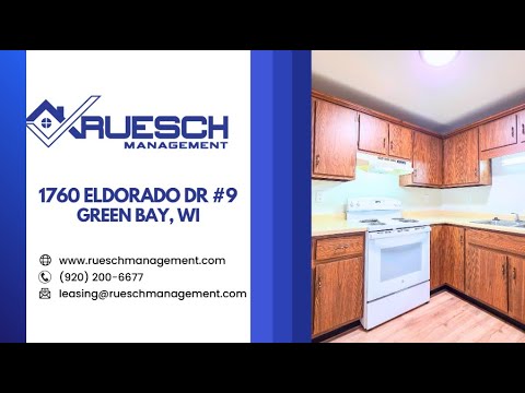 1760 Eldorado Dr. - Video 2 of 2
