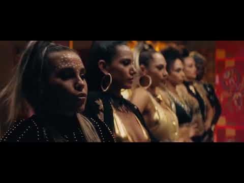 Mi Gente  Extended Mix Dj tune250  J Balvin Ft Willy Williams