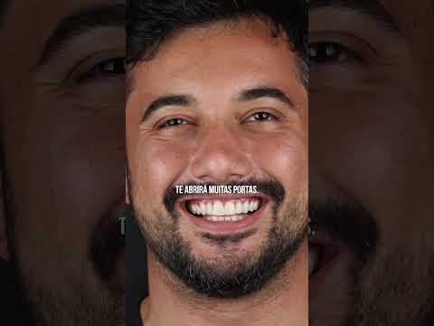 Thumbnail - Liv Odontologia - Vídeo 3