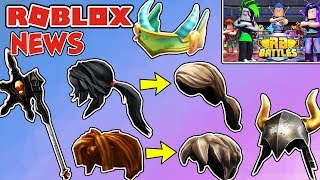 Deeterplays Thủ Thuật Máy Tính Chia Sẽ Kinh Nghiệm Sử - 