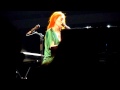 Tori Amos - That Guy in Villa Arconati (Milan, Italy 2010-07-13)
