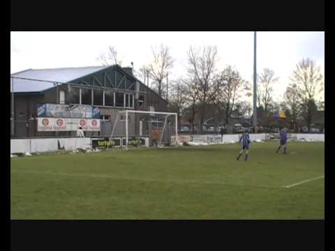 Lovendegem-KVV2dehelft.wmv