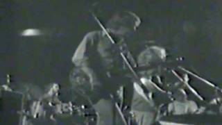 Wharf Rat - Grateful Dead - 4-12-1978 - Duke Univ, Durham, NC set2-08