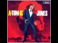 Tom Jones - It's been a long time coming 1966