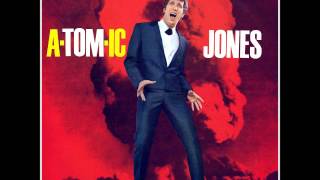 Tom Jones - It&#39;s been a long time coming 1966