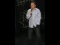 Bill Burr speaks on southern people