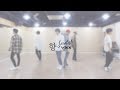 VIXX - Scentist (Dance Practice Moving Cam Version)