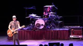 2019 03 02 Lifehouse - Learn You Inside Out