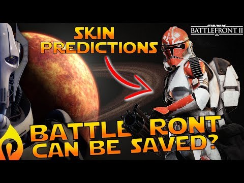 Clone Skins, The Most OP Star Card, Season 4 and More!