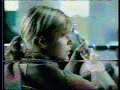 TV4 Reklamy Zapowiedzi Z 25 Grudnia 2006 Roku