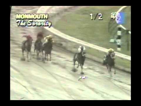 1995 Sorority Stakes