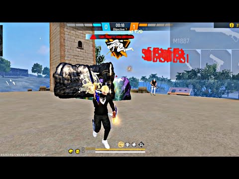 Configuration Sensi 26,0 👺 redmi not 10 pro 📲🎯Like? 🇮🇳🧙🏽‍♂️📱- redmi  not 10  pro