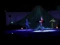 Demo Reel 2007 2015
