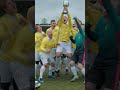 Amateurteams in Nederland opgelet ❗ Dit is de kans om mee te doen aan de ????????? ??? ?? ????? ?
