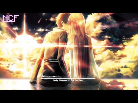 ♦ℕightCoreFuture♦ Nightcore - 'La Da Dee' (Cody Simpsons)