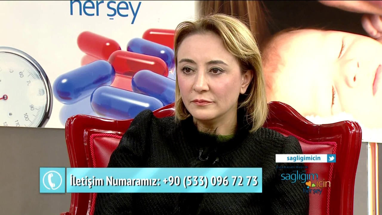 Tekrarlayan Tüp Bebek Başarısızlıklarının Nedenleri