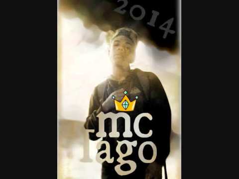 mc iago pod vm com nos bloco do jorginho